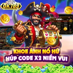 Khuyến mãi tại OK789