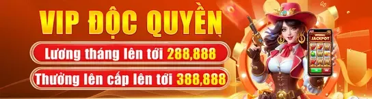 Đăng Ký OK789