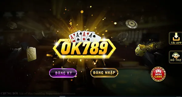 OK789